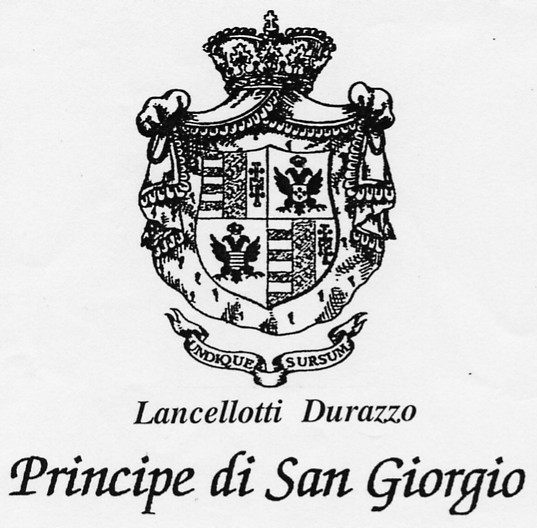 Lancellotti Durazzo